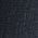 Color Swatch - Blue