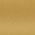 Color Swatch - Gold