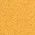 Color Swatch - Yellow