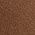 Color Swatch - Brown