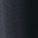 Color Swatch - Black