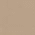 Color Swatch - Khaki