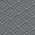 Color Swatch - Asphalt Grey/Meld Grey