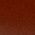 Color Swatch - Brown