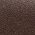 Color Swatch - Brown