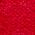 Color Swatch - Red