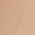 Color Swatch - Soft Sand