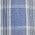 Color Swatch - Blue