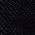 Color Swatch - Black