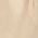 Color Swatch - Gold