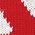Color Swatch - Red