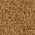 Color Swatch - Brown