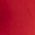 Color Swatch - Red