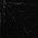 Color Swatch - Black