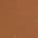 Color Swatch - Brown