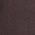 Color Swatch - Brown
