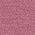 Color Swatch - Purple
