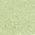 Color Swatch - Green