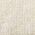 Color Swatch - Tan