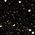 Color Swatch - Black