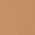 Color Swatch - Tan