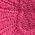 Color Swatch - Pink