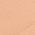 Color Swatch - Tan