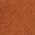 Color Swatch - Brown