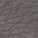 Color Swatch - Coffee