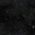 Color Swatch - Black