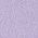 Color Swatch - Warm Lilac
