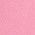 Color Swatch - Pink