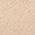Color Swatch - Tan