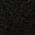Color Swatch - Black