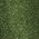 Color Swatch - Green