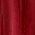 Color Swatch - Red