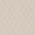 Color Swatch - Tan