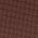 Color Swatch - Brown