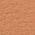 Color Swatch - Brown