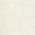 Color Swatch - Ivory