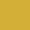 Color Swatch - 18K Gold Vermeil