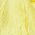 Color Swatch - Yellow