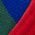 Color Swatch - Multi