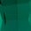 Color Swatch - Green/Gold