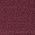 Color Swatch - Purple