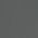 Color Swatch - Matte Black/Smoke Polarized