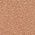 Color Swatch - Brown