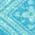 Color Swatch - Blue