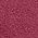 Color Swatch - Pink