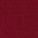 Color Swatch - Red